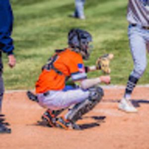 Meet your Posher, Logan